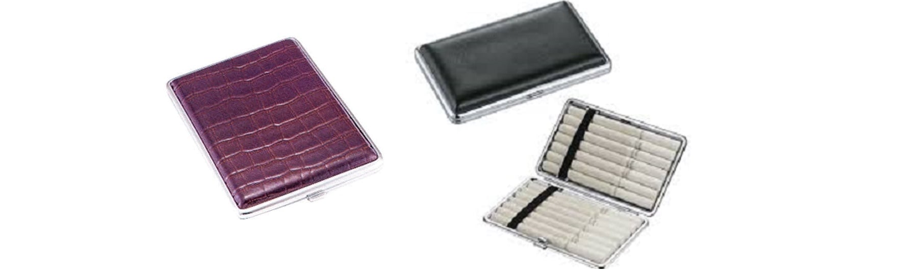 100 mm Cases 100 mm Cases