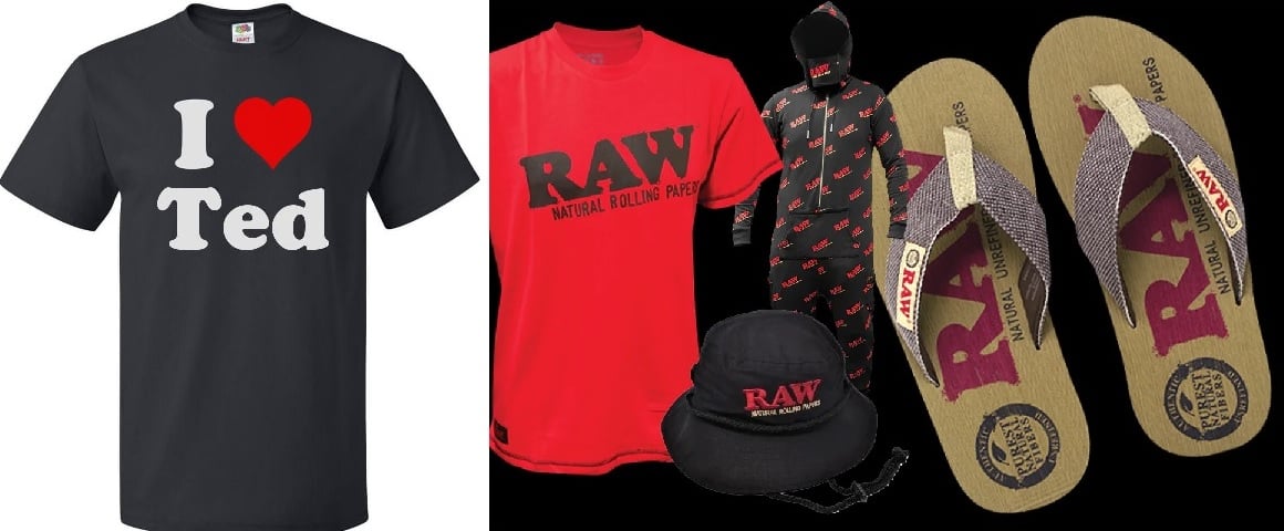 Apparel Apparel