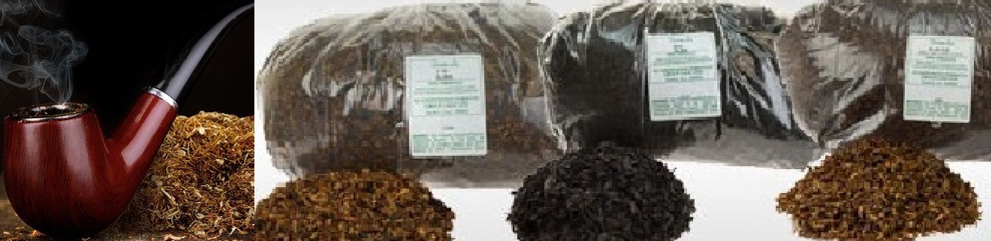 Bag Pipe Tobacco Bag Pipe Tobacco