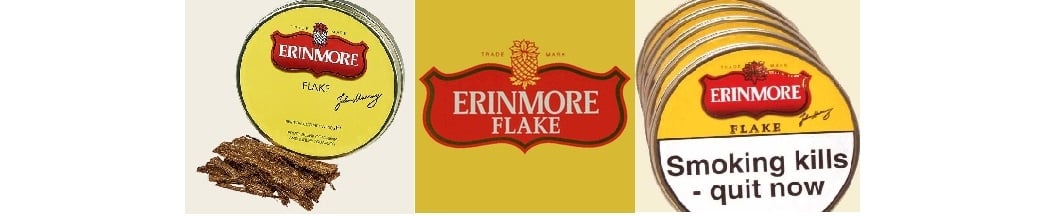 Erinmore Pipe Tobacco Erinmore Pipe Tobacco