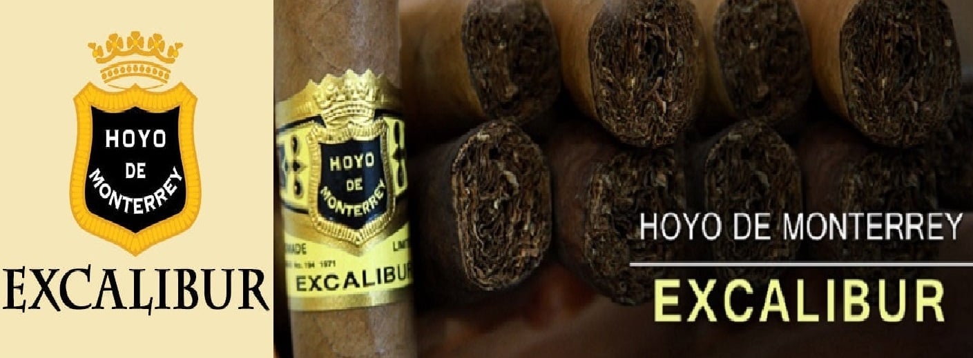 Excalibur Cigars Excalibur Cigars