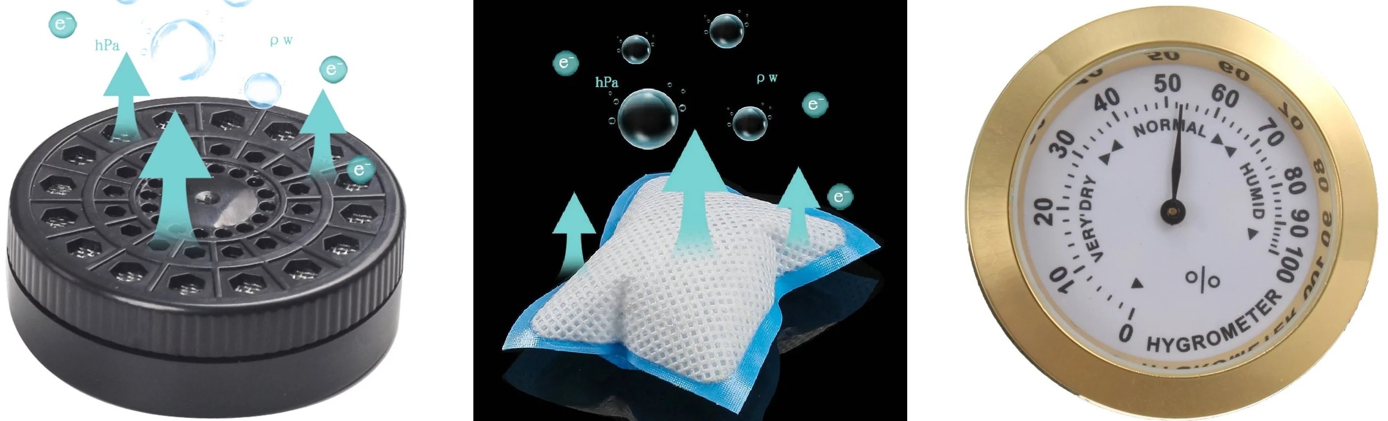 Humidifiers Humidifiers