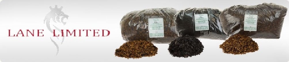 Lane Pipe Tobacco Lane Pipe Tobacco