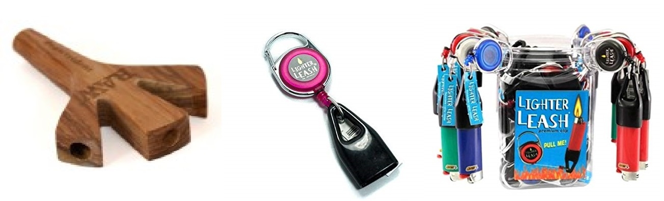 Novelties Novelties