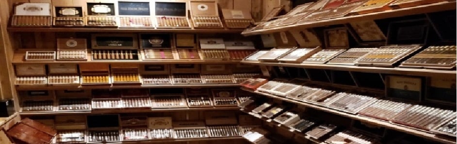 Premium Cigars Premium Cigars