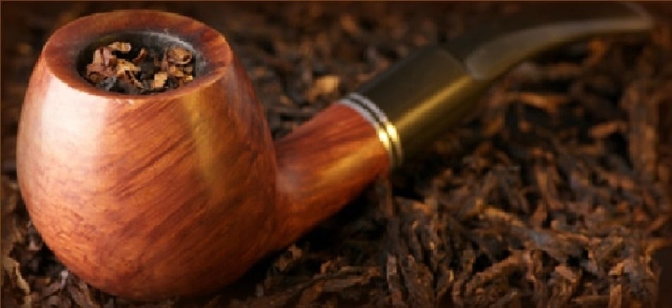 Premium Pipe Tobacco Premium Pipe Tobacco