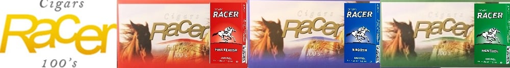 Racer Cigars Racer Cigars