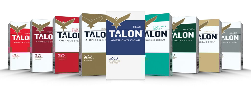 Talon Cigars Talon Cigars