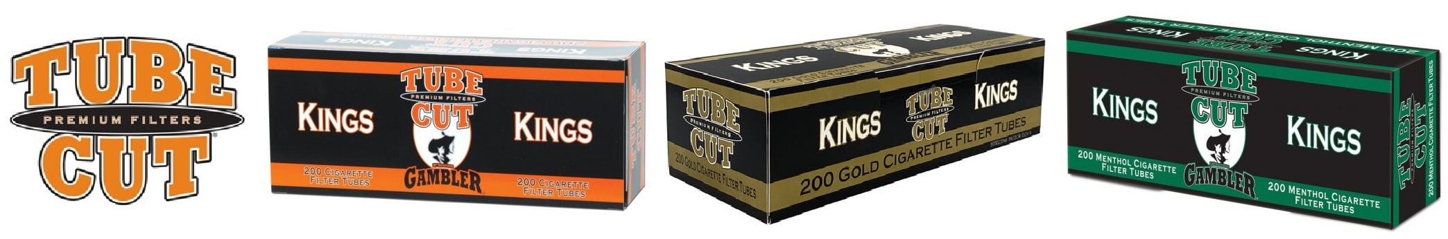 Tube Cut Tubes Tube Cut Tubes