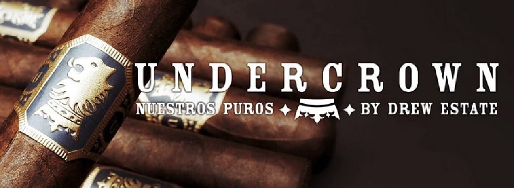 Undercrown Cigars Undercrown Cigars