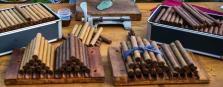 Cigars