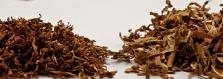 Online Tobacco Store