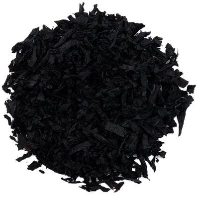 Lane Pipe Tobacco 5-lb BCA