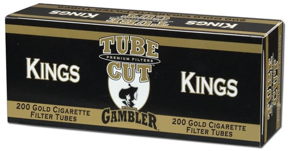 winston cigarettes owner WINSTON Cigarrets winston cigarettes owner WINSTON Cigarrets