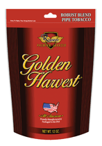 can you bring smokeless tobacco on an airplane Can You Dip Tobacco on a Plane? Travel Rules & Tips