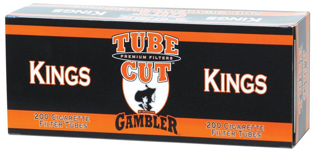 Buy Tube Cut Tubes king Regular Online
