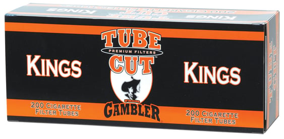 tally-ho king size cigarette tubes Buy Tube Cut Tubes king Regular Online tally-ho king size cigarette tubes Buy Tube Cut Tubes king Regular Online