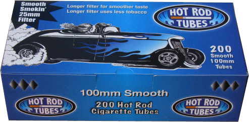 by gn tobacco GN Tobacco Sweden AB Snus & Nicotine Pouches