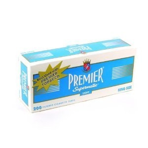 premier cigarette tobacco Buy Premier Tubes king Blue Online premier cigarette tobacco Buy Premier Tubes king Blue Online
