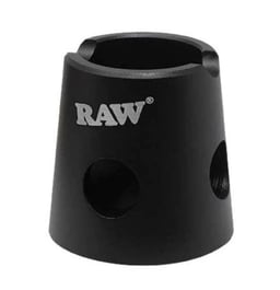 cigarette extinguisher snuffer Buy Raw Snuffer Smoke Extinguisher Online cigarette extinguisher snuffer Buy Raw Snuffer Smoke Extinguisher Online
