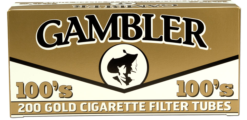how to beat a tobacco swab test Guidelines for Interpreting Cotinine Levels: United States – Salimetrics