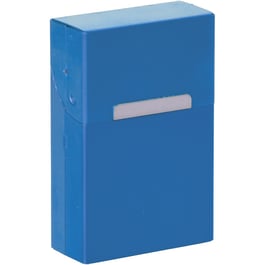 aluminium cigarette case Buy Metal Cigarette Case 100 Blue Online aluminium cigarette case Buy Metal Cigarette Case 100 Blue Online