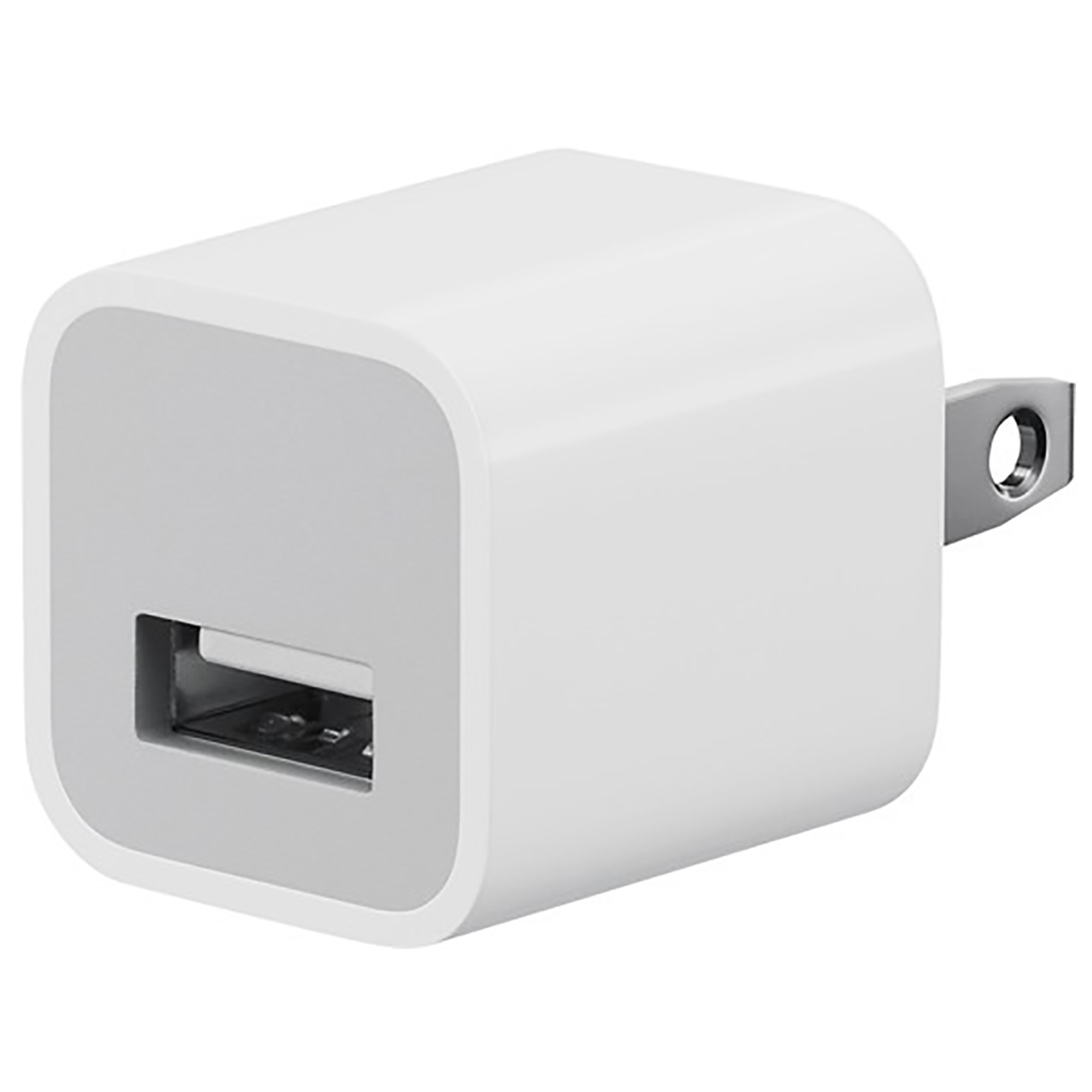 USB Wall Charger