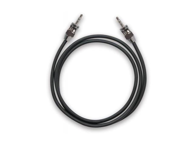 Auxiliary Audio Cable