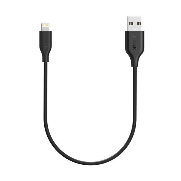 iPhone 5/6/7 Cable