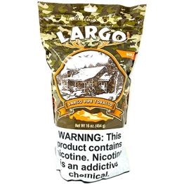 Online Tobacco Store