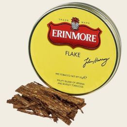 Online Tobacco Store