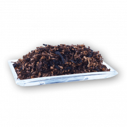 Online Tobacco Store