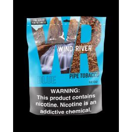 Online Tobacco Store