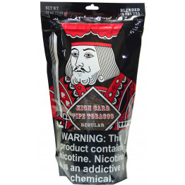Online Tobacco Store