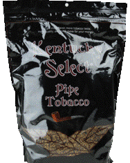 tobacco ingredients in cigarettes Compound Interest: The Chemicals in Cigarette Smoke & Their Effects tobacco ingredients in cigarettes Compound Interest: The Chemicals in Cigarette Smoke & Their Effects