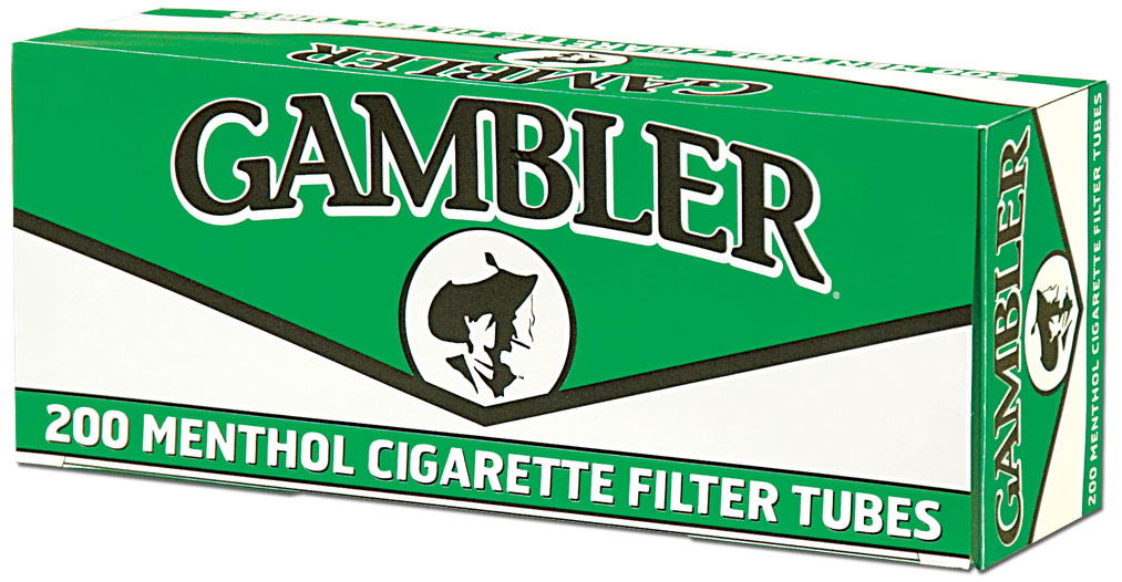 how many cigarettes in 1 box How Many Cigarettes Are in a Pack? A Comprehensive Guide
