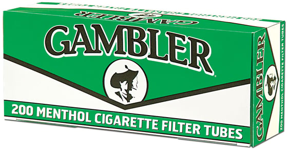 how many cigarettes in 1 box How Many Cigarettes Are in a Pack? A Comprehensive Guide how many cigarettes in 1 box How Many Cigarettes Are in a Pack? A Comprehensive Guide