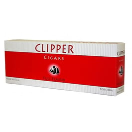 clipper exclusive system to roll cigarettes reusable lighter Who else knew that clipper lighters had an exclusive system to roll cigarettes? : r/trees Buy Clipper Cigars Full Flavor