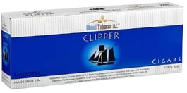 clipper cigarettes Filtered Full Flavor Cigar - Delivered In As Fast As 15 Minutes Buy Clipper Cigars Smooth 10-ct