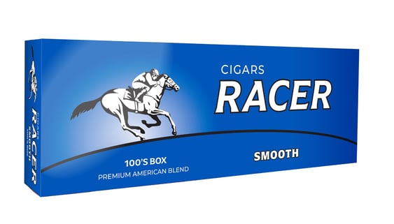 cigarette booth tobacco cigarette cigarettes display stand in tobacconist tobacconists shop store selling Stock Photo cigarette booth tobacco cigarette cigarettes display stand in tobacconist tobacconists shop store selling Stock Photo