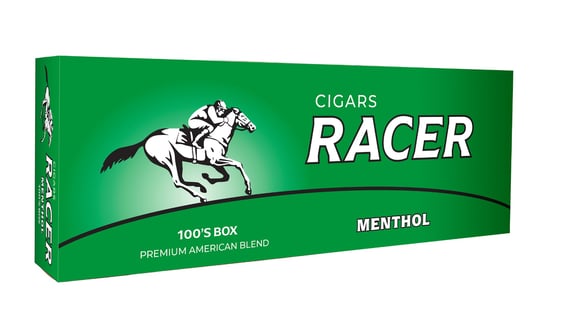 racer cigarettes Buy Racer Cigars Menthol 10-ct Online racer cigarettes Buy Racer Cigars Menthol 10-ct Online