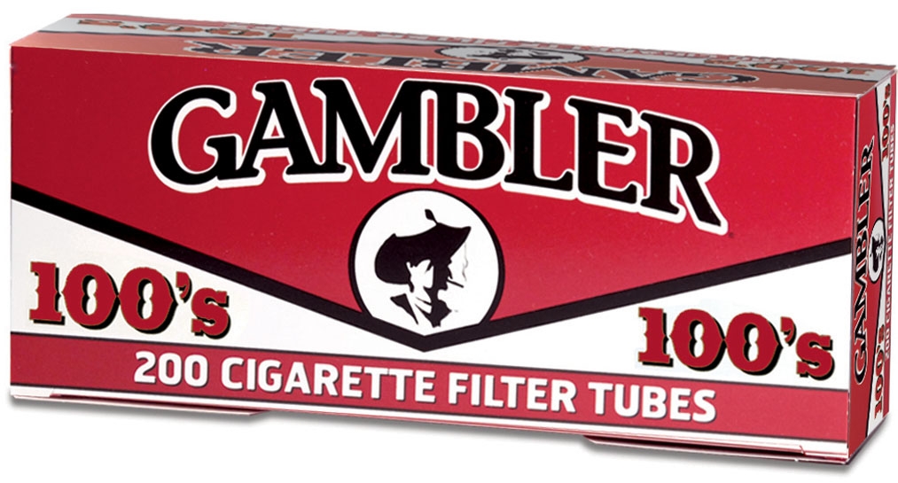 what does cigarette contains What's in a cigarette?