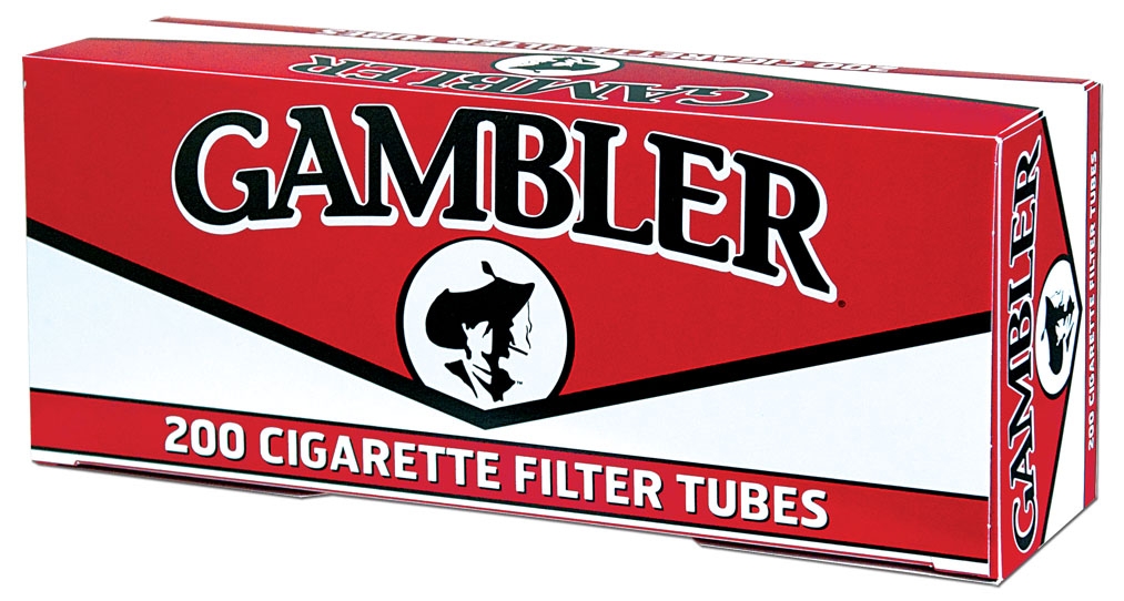how much are ld cigarettes at dollar general Store Locator – Official Website for LD Cigarettes USA