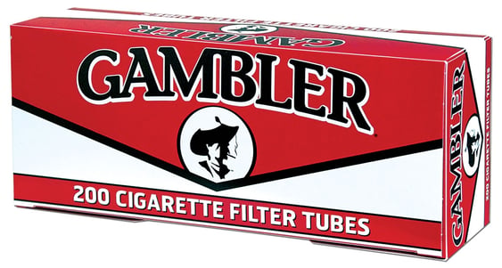 how much are ld cigarettes at dollar general Store Locator – Official Website for LD Cigarettes USA how much are ld cigarettes at dollar general Store Locator – Official Website for LD Cigarettes USA
