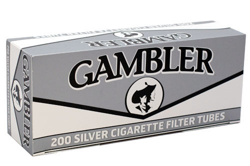 cigarette box paper Custom Cigarette Boxes
