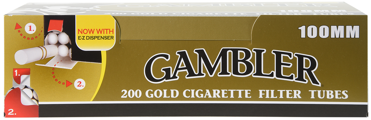 is growing tobacco legal in california Association of tobacco retailer count with smoking population versus vaping  population in California (2019) | Archives of Public Health