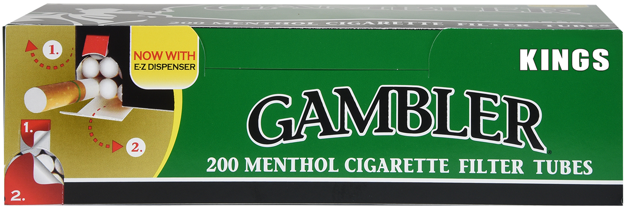 jamaica way tobacco road Jamaica Way 2650 Tobacco Road – Order pickup and delivery
