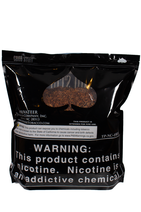good stuff menthol tobacco Buy Good Stuff Tobacco 5-lb Menthol Online