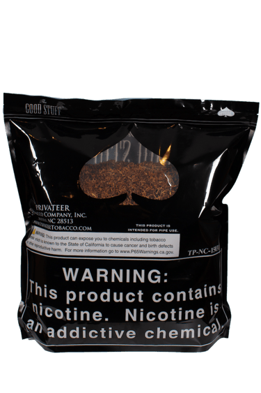 good stuff tobacco natural Buy Good Stuff Tobacco 5-lb Natural Online good stuff tobacco natural Buy Good Stuff Tobacco 5-lb Natural Online