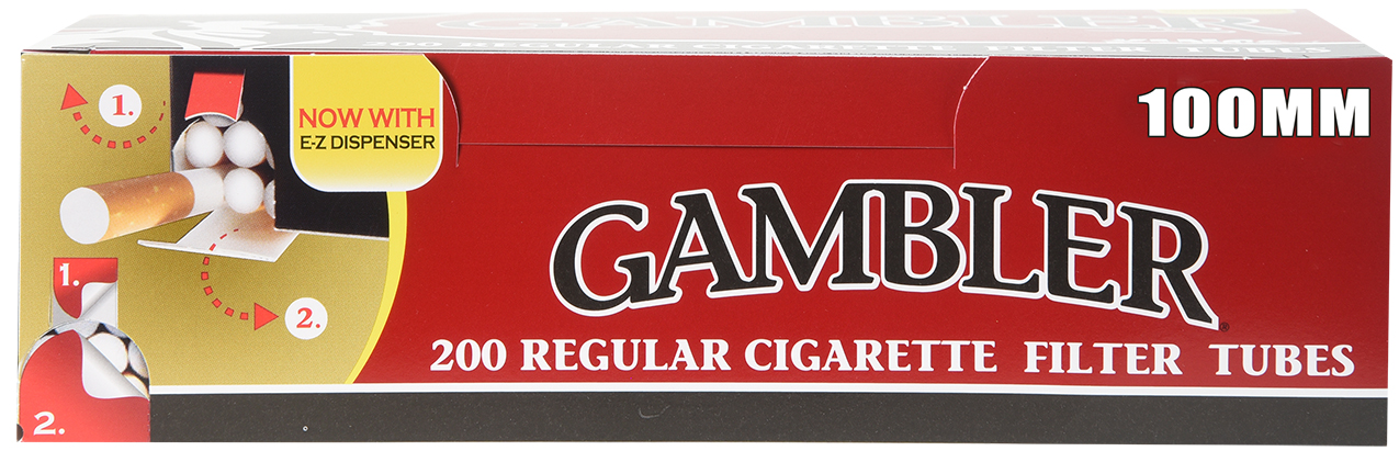 sick after smoking cigarette Sometimes when people vape for the first time they can feel quite unwell  and, in some cases, they can actually be sick. This is due to the nicotine  they're ingesting and is